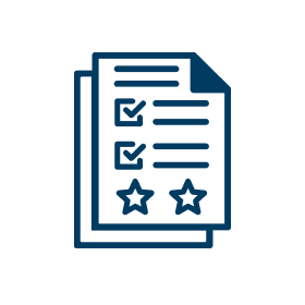 Document Icon