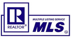 REALTOR® logo